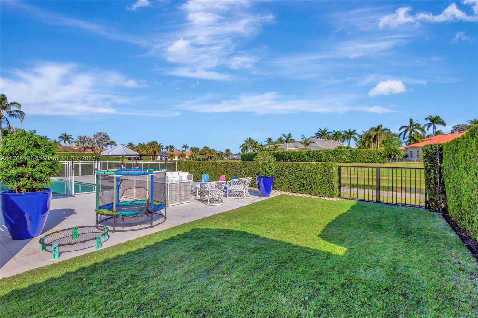 FRENCHMANS RESERVE PCD E - Residential