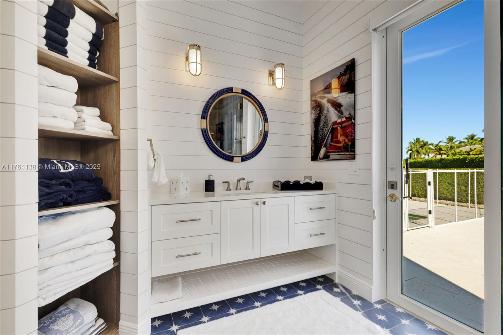 FRENCHMANS RESERVE PCD E - Residential