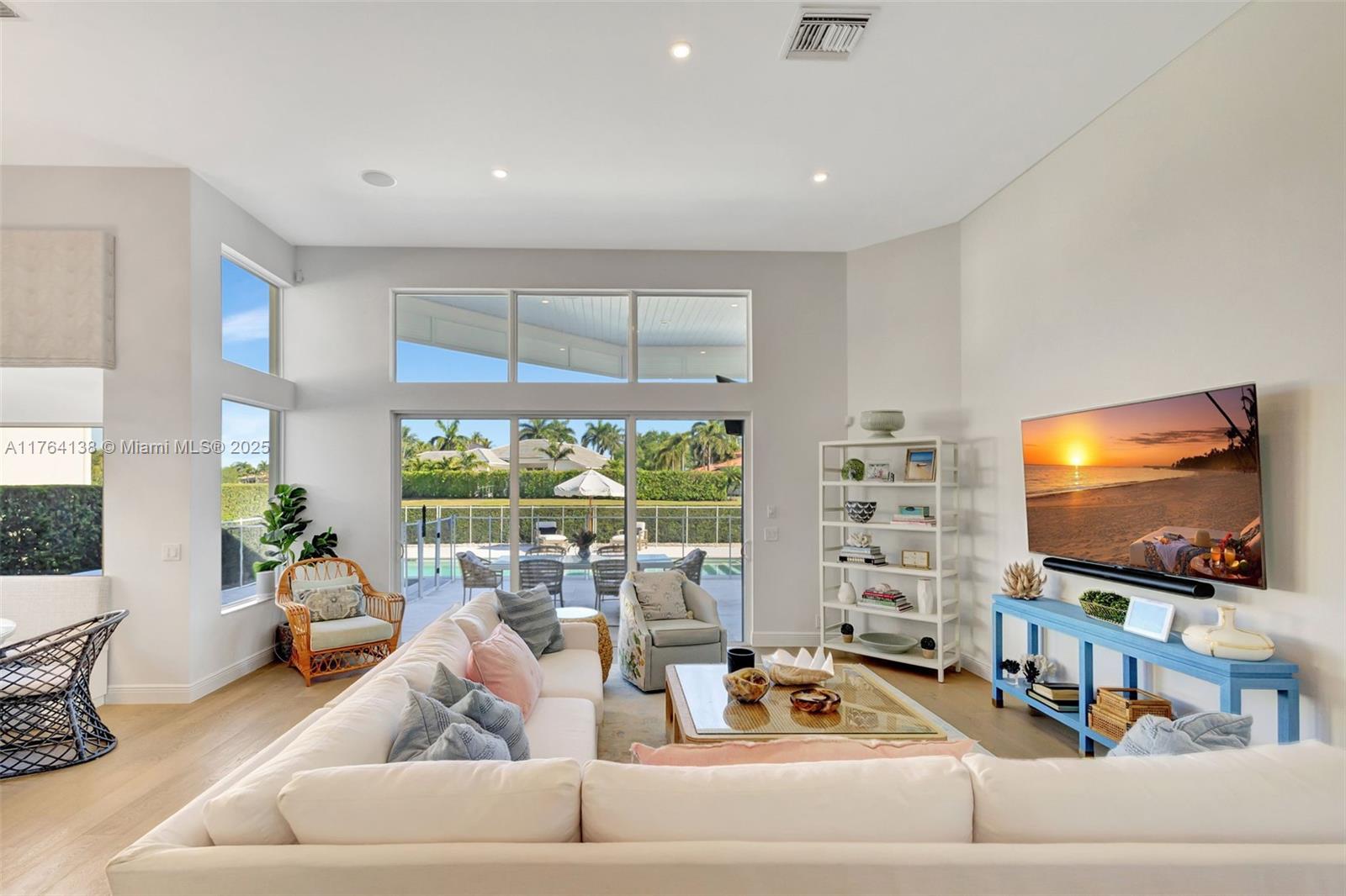 FRENCHMANS RESERVE PCD E - Residential