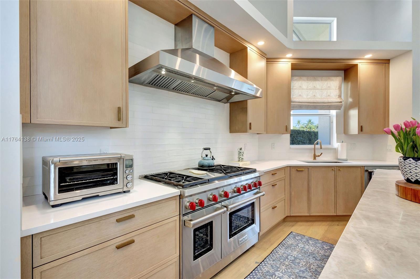 FRENCHMANS RESERVE PCD E - Residential