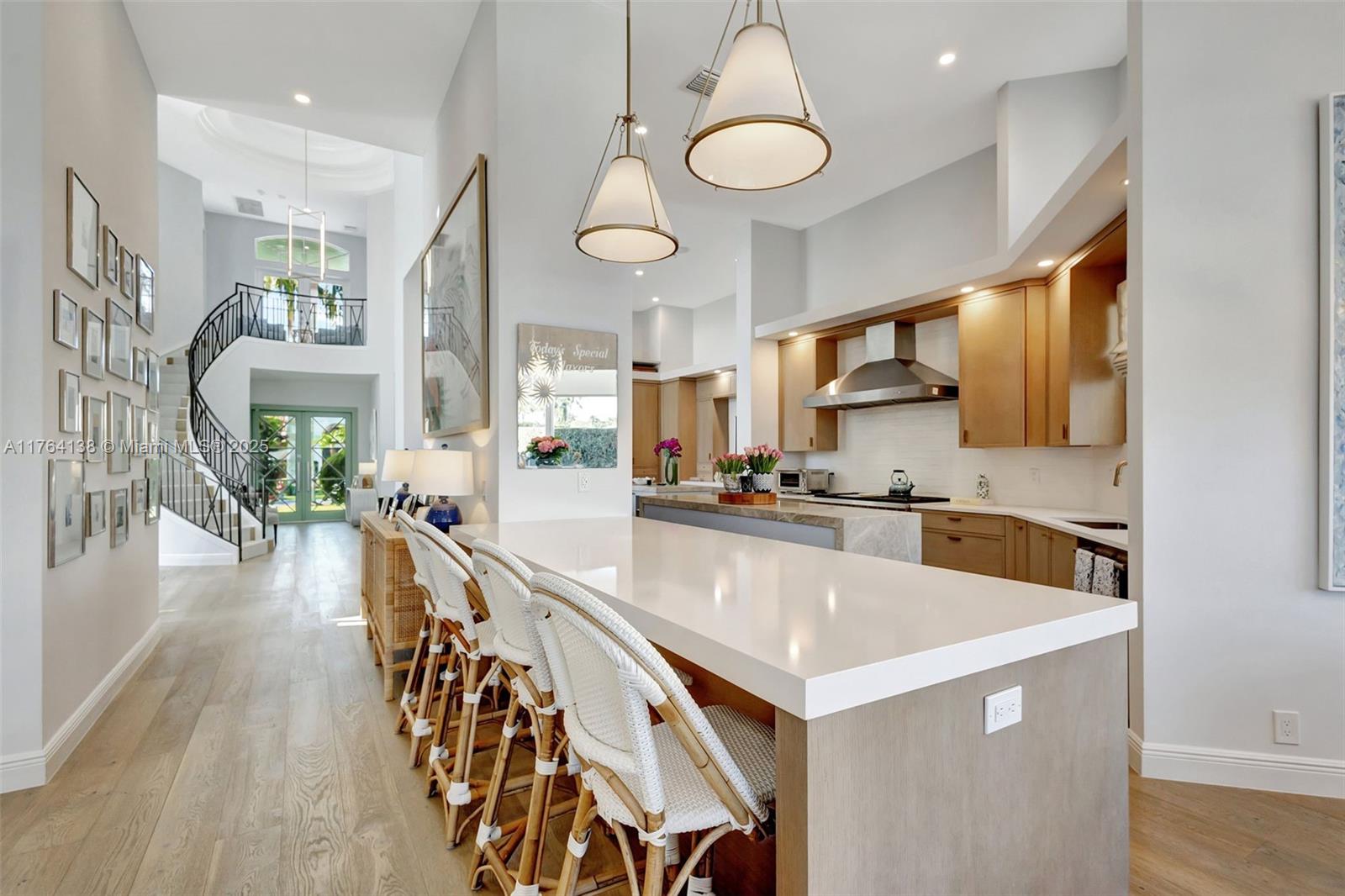 FRENCHMANS RESERVE PCD E - Residential