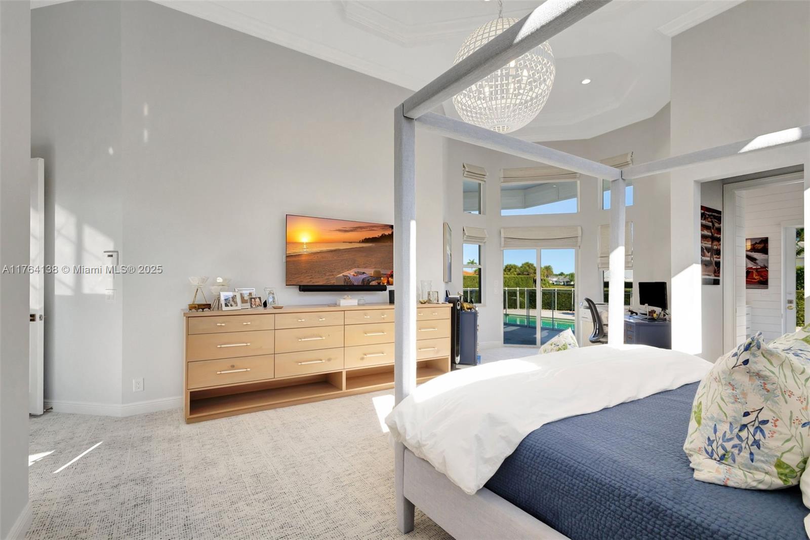 FRENCHMANS RESERVE PCD E - Residential