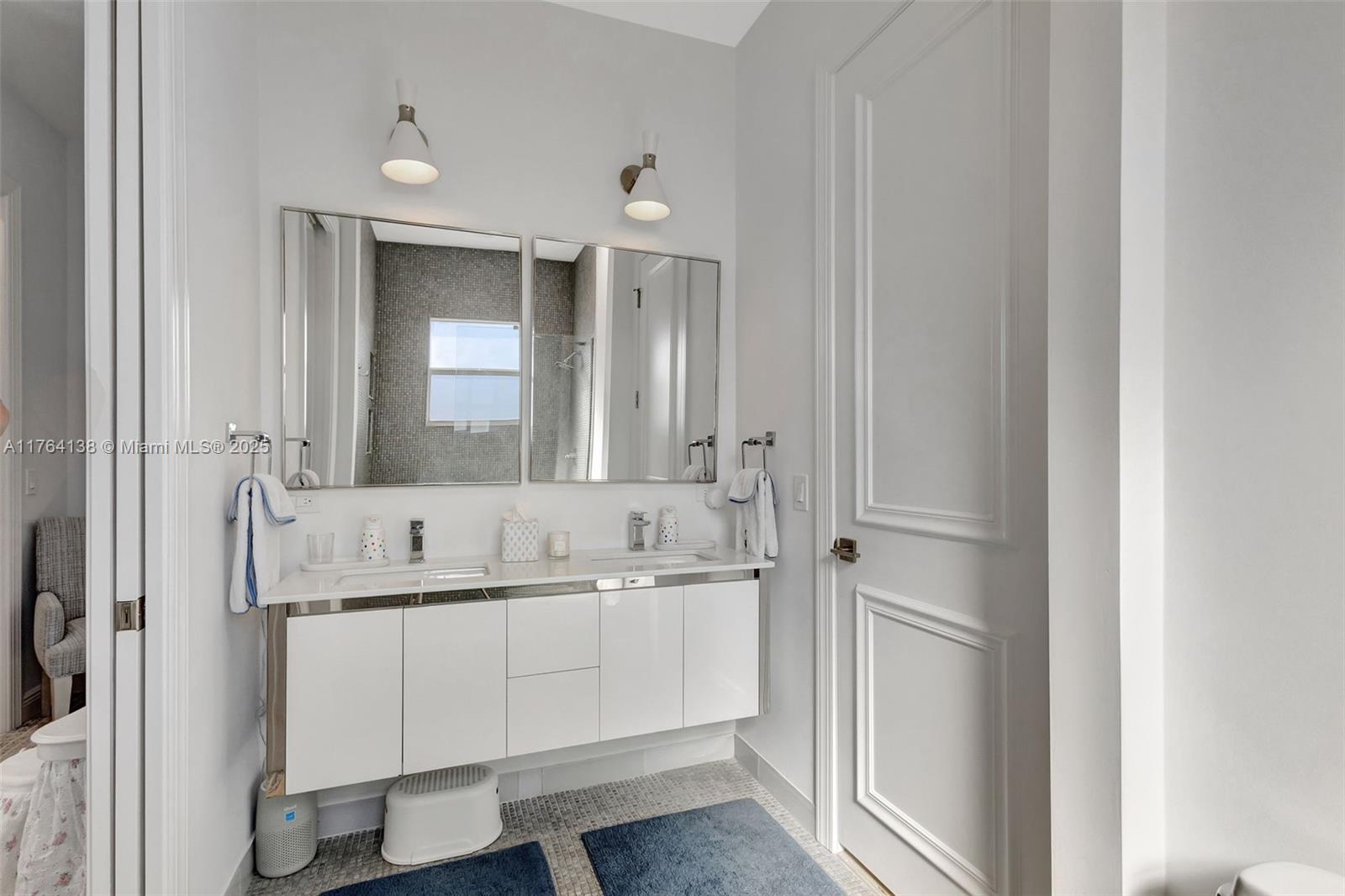FRENCHMANS RESERVE PCD E - Residential