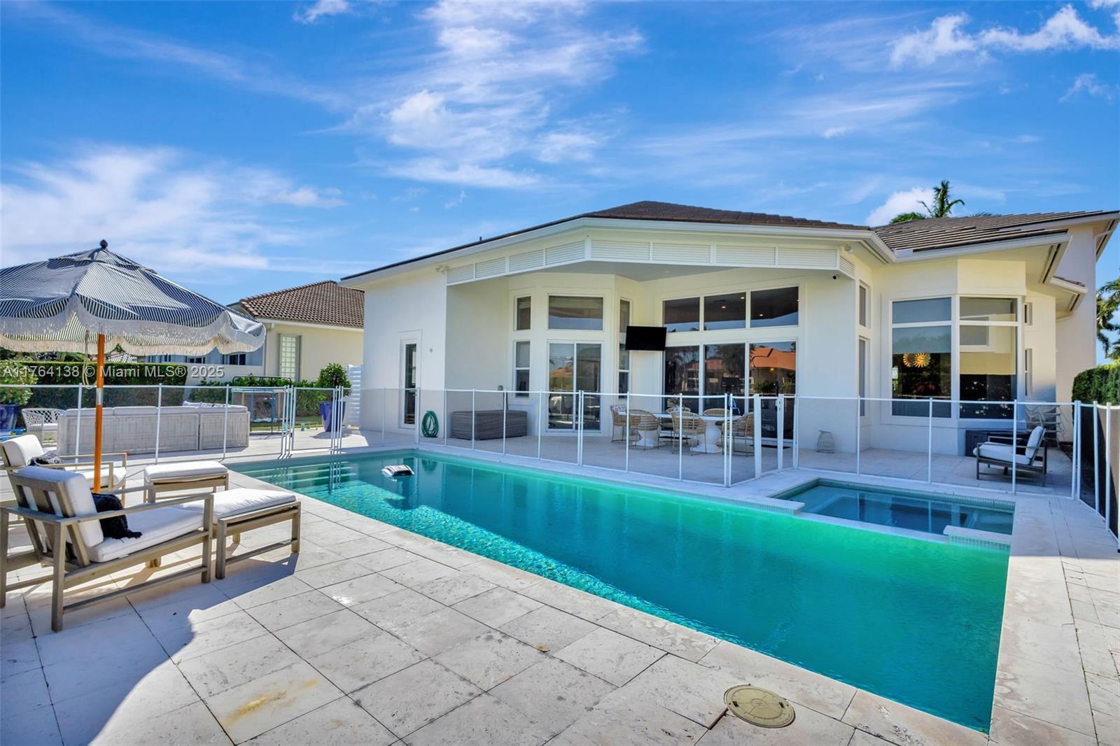 FRENCHMANS RESERVE PCD E - Residential