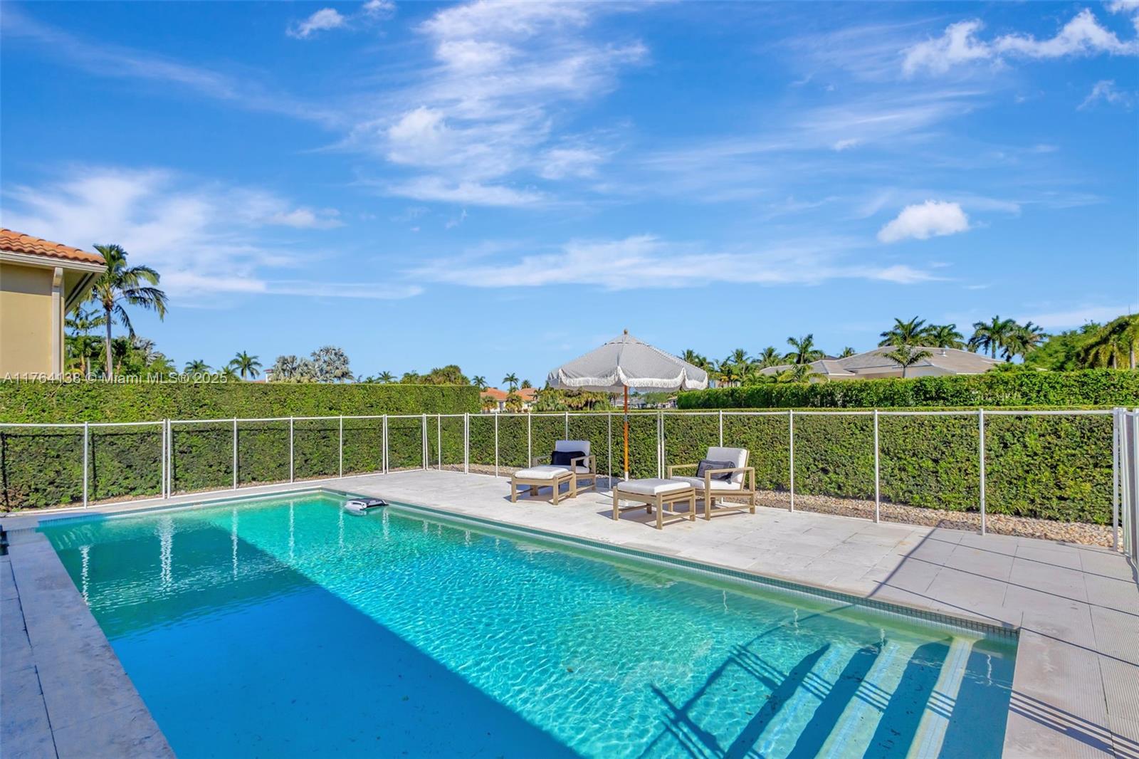 FRENCHMANS RESERVE PCD E - Residential