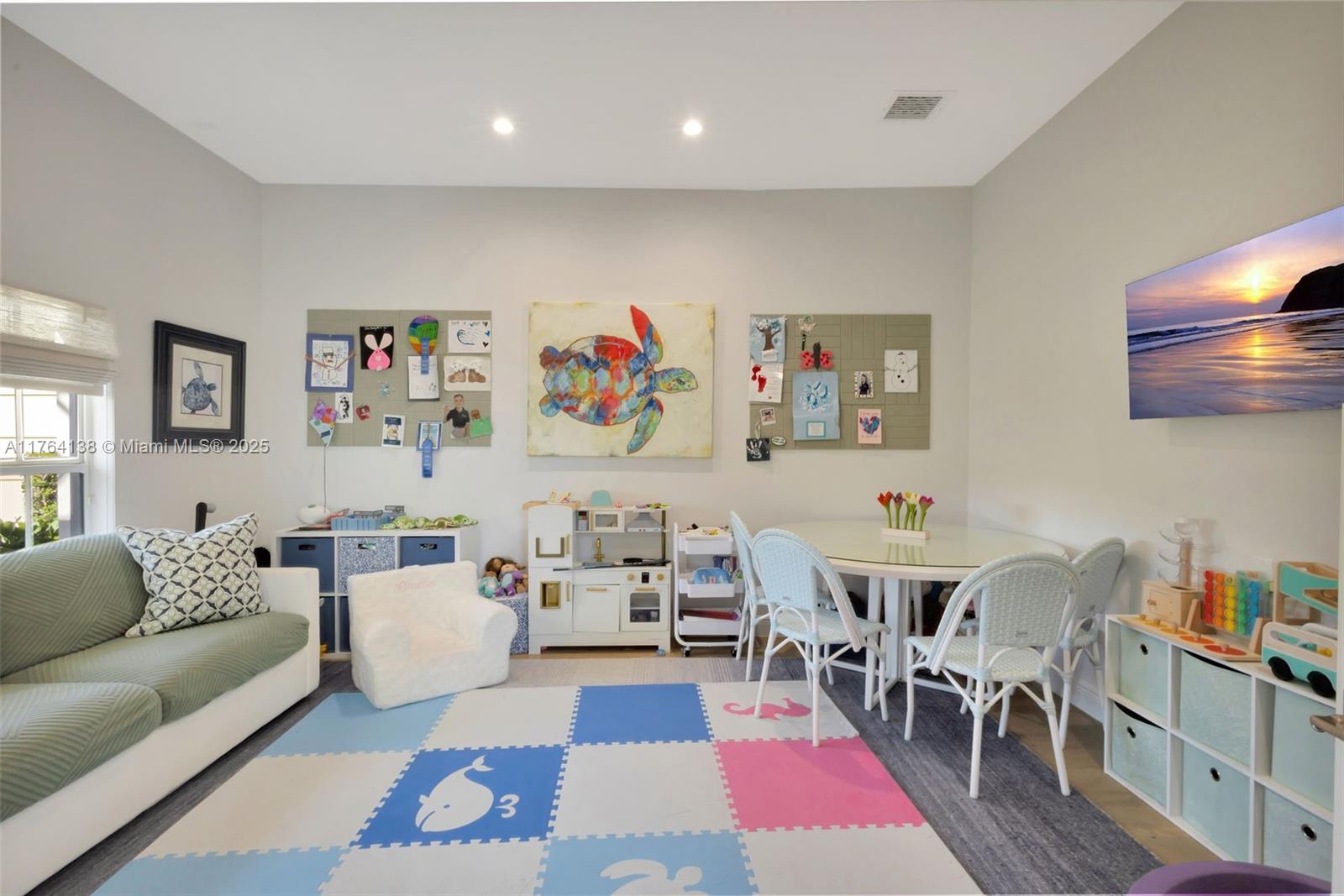 FRENCHMANS RESERVE PCD E - Residential