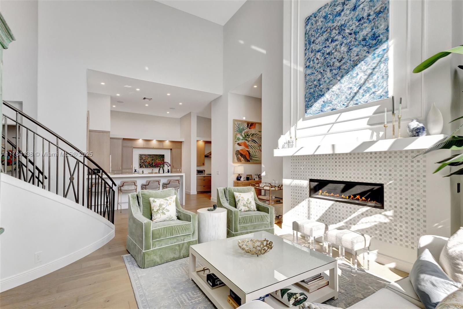 FRENCHMANS RESERVE PCD E - Residential