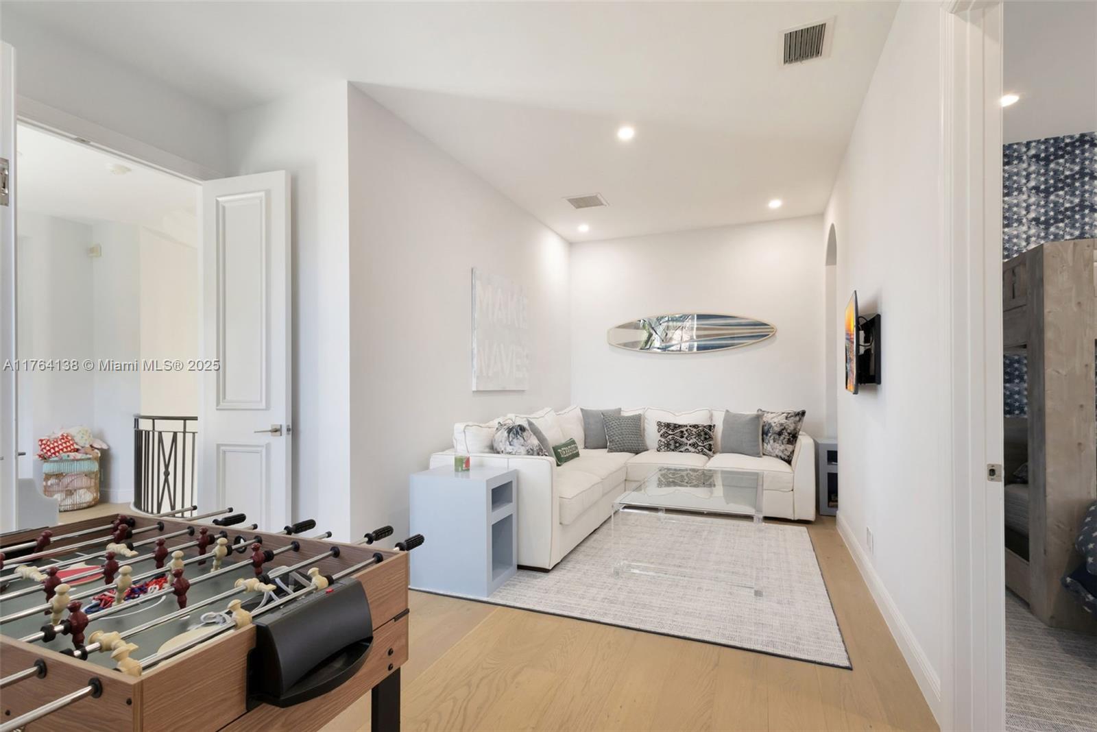 FRENCHMANS RESERVE PCD E - Residential