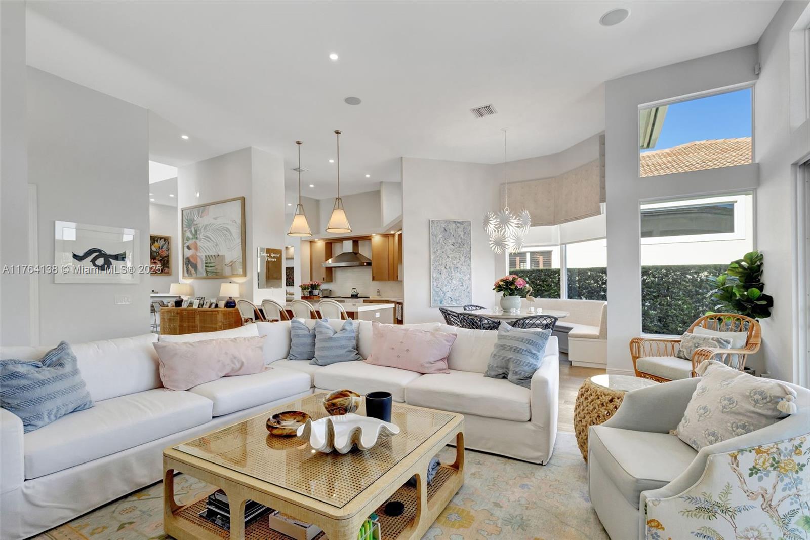 FRENCHMANS RESERVE PCD E - Residential