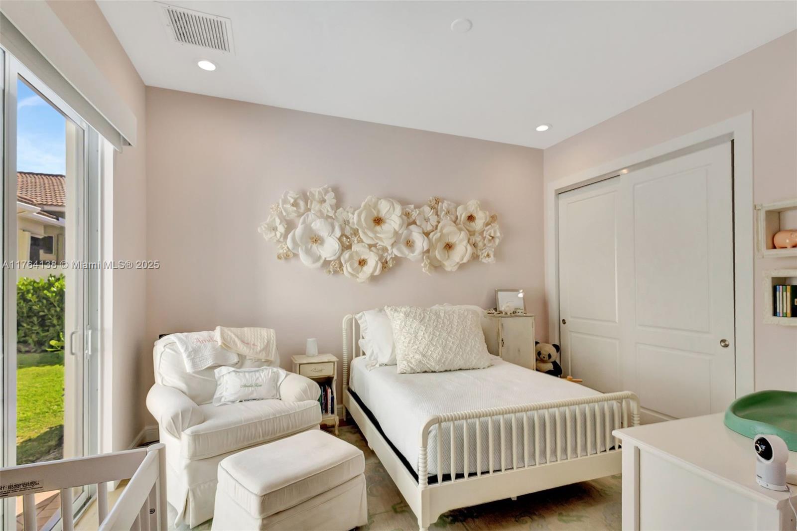 FRENCHMANS RESERVE PCD E - Residential
