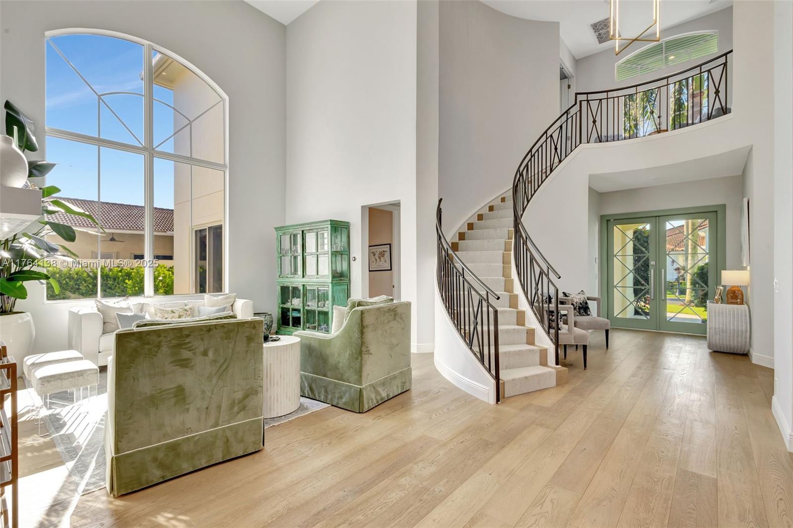 FRENCHMANS RESERVE PCD E - Residential