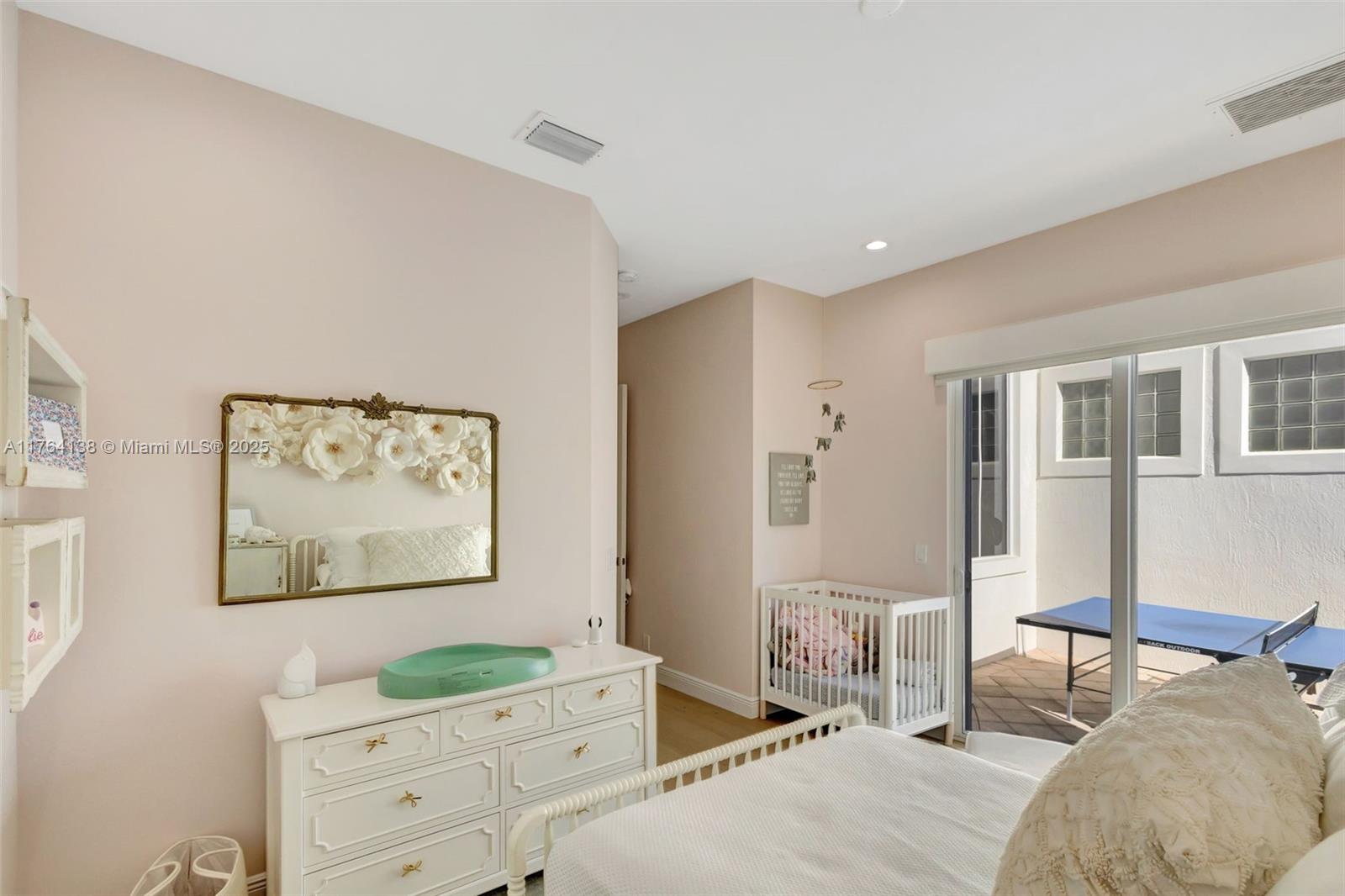 FRENCHMANS RESERVE PCD E - Residential