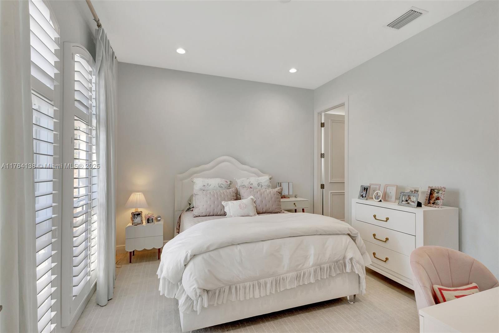 FRENCHMANS RESERVE PCD E - Residential