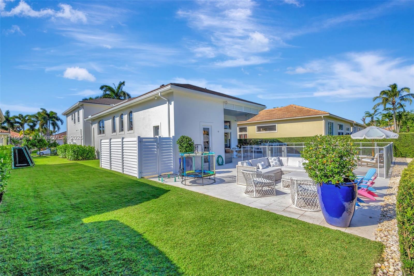 FRENCHMANS RESERVE PCD E - Residential