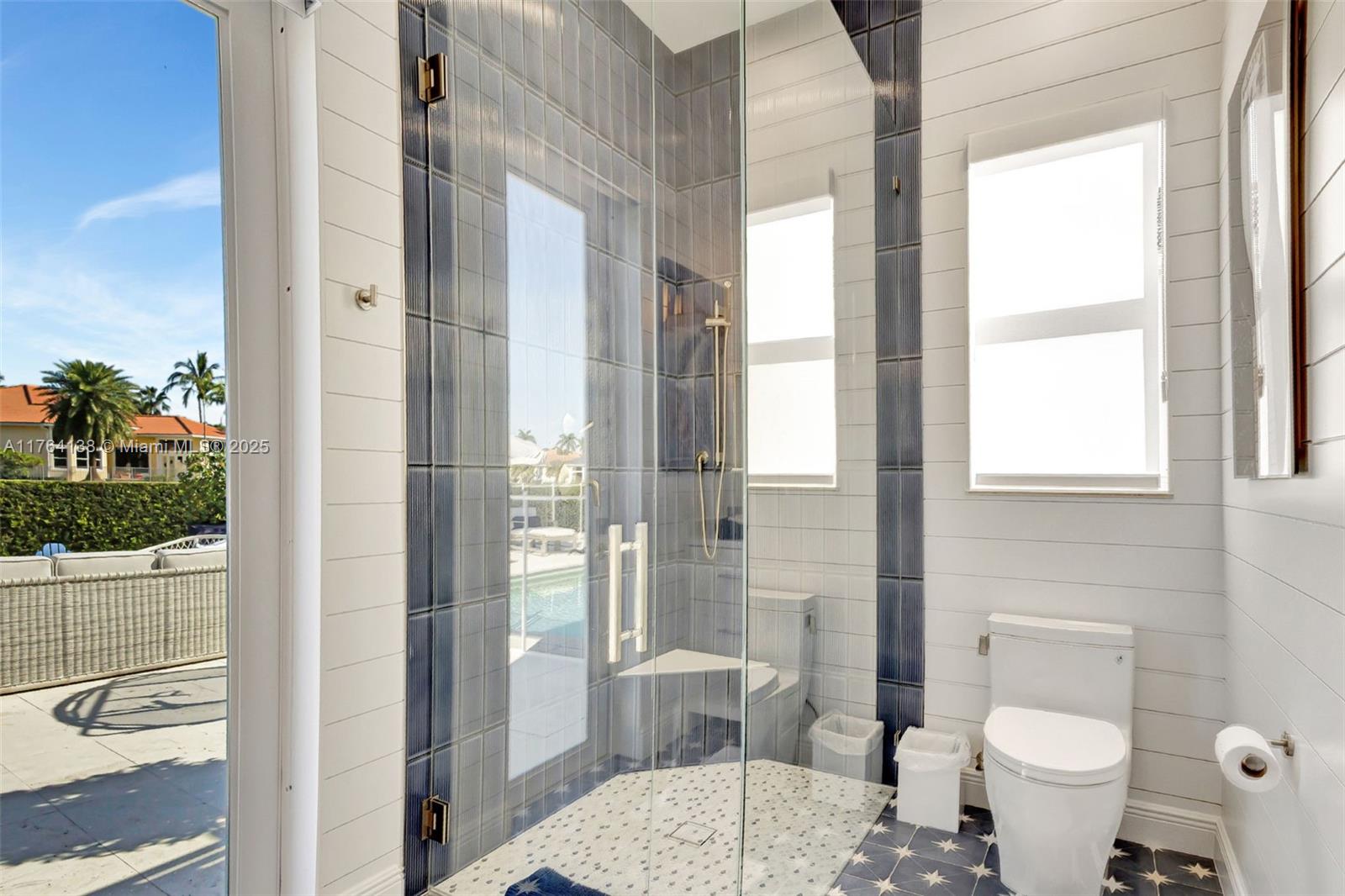 FRENCHMANS RESERVE PCD E - Residential