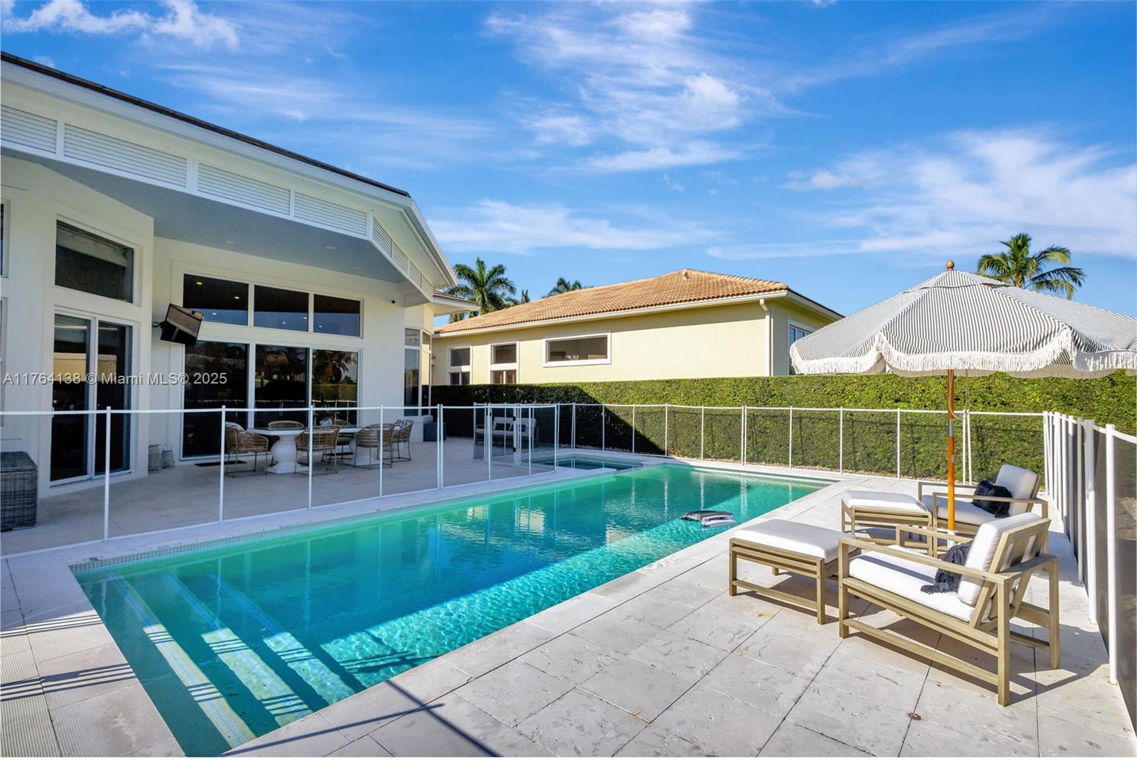FRENCHMANS RESERVE PCD E - Residential
