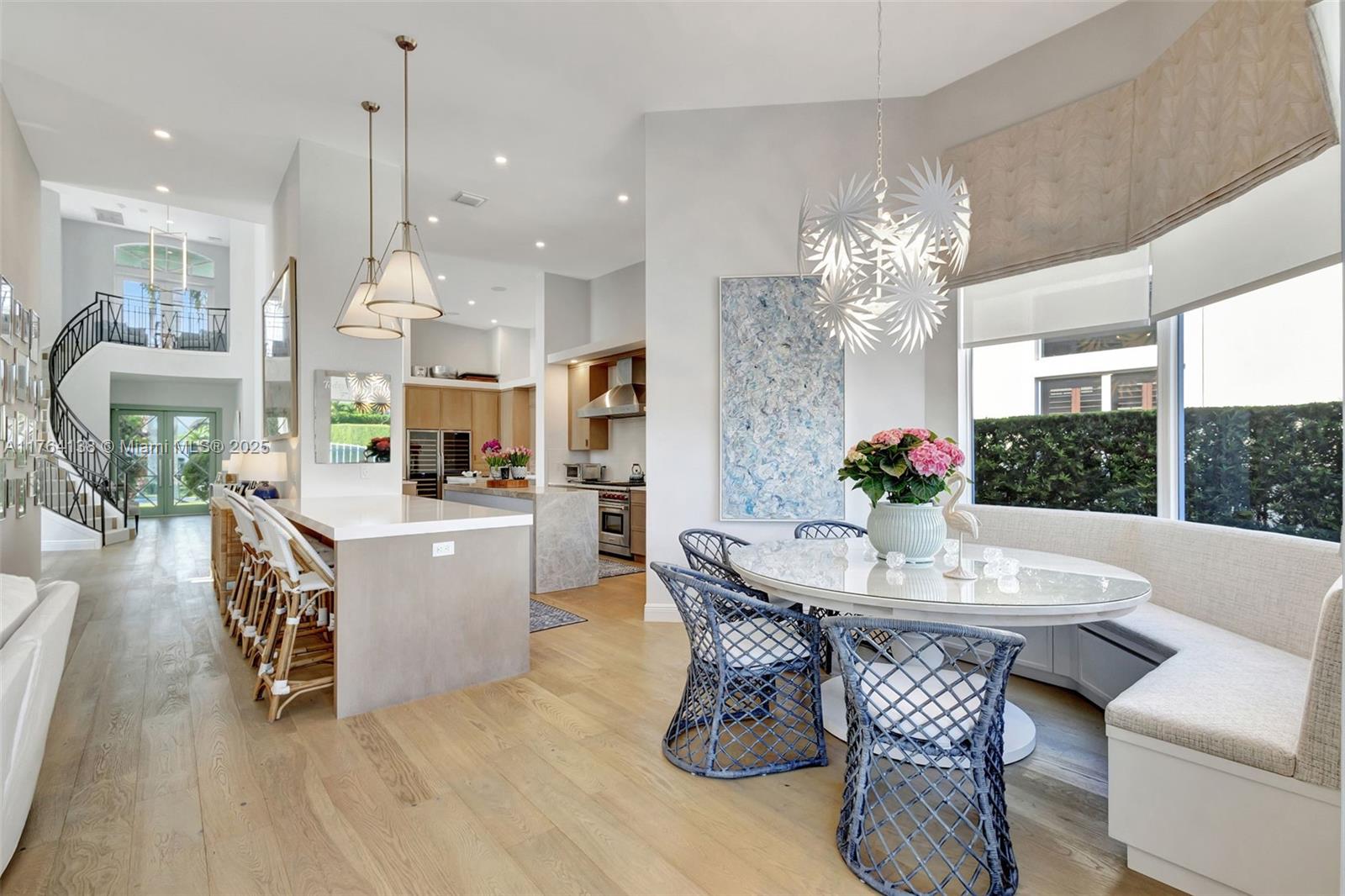 FRENCHMANS RESERVE PCD E - Residential