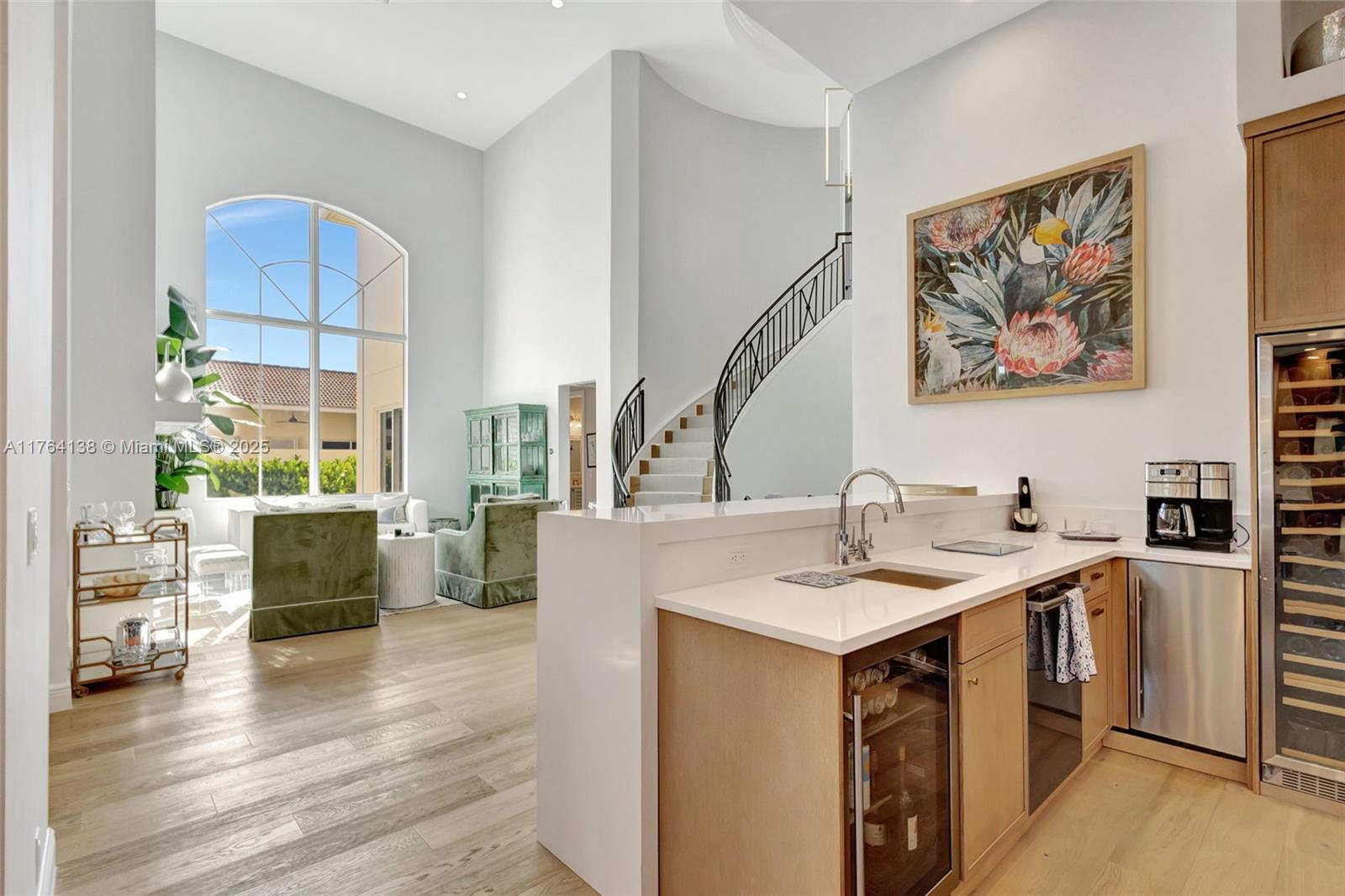 FRENCHMANS RESERVE PCD E - Residential