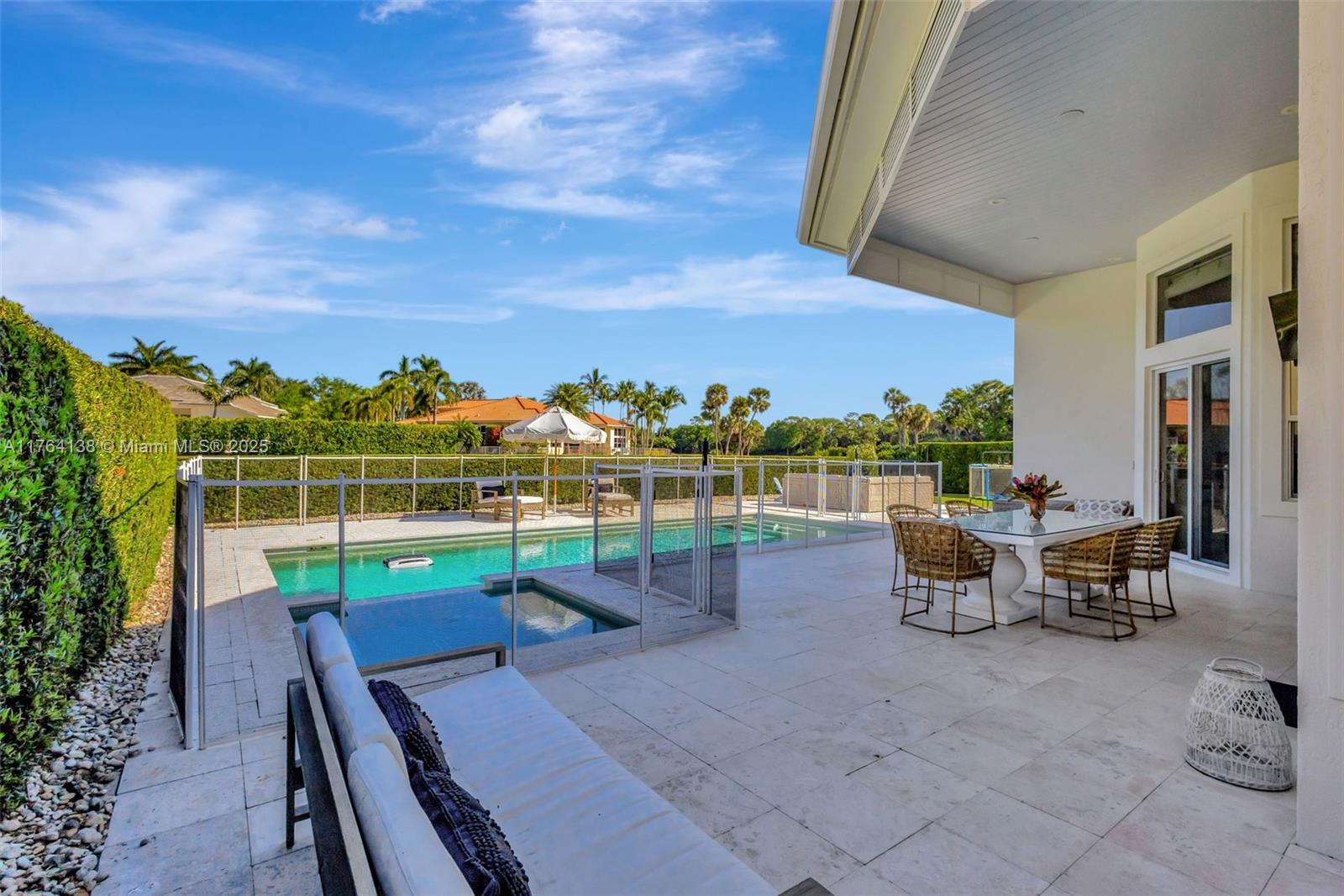 FRENCHMANS RESERVE PCD E - Residential