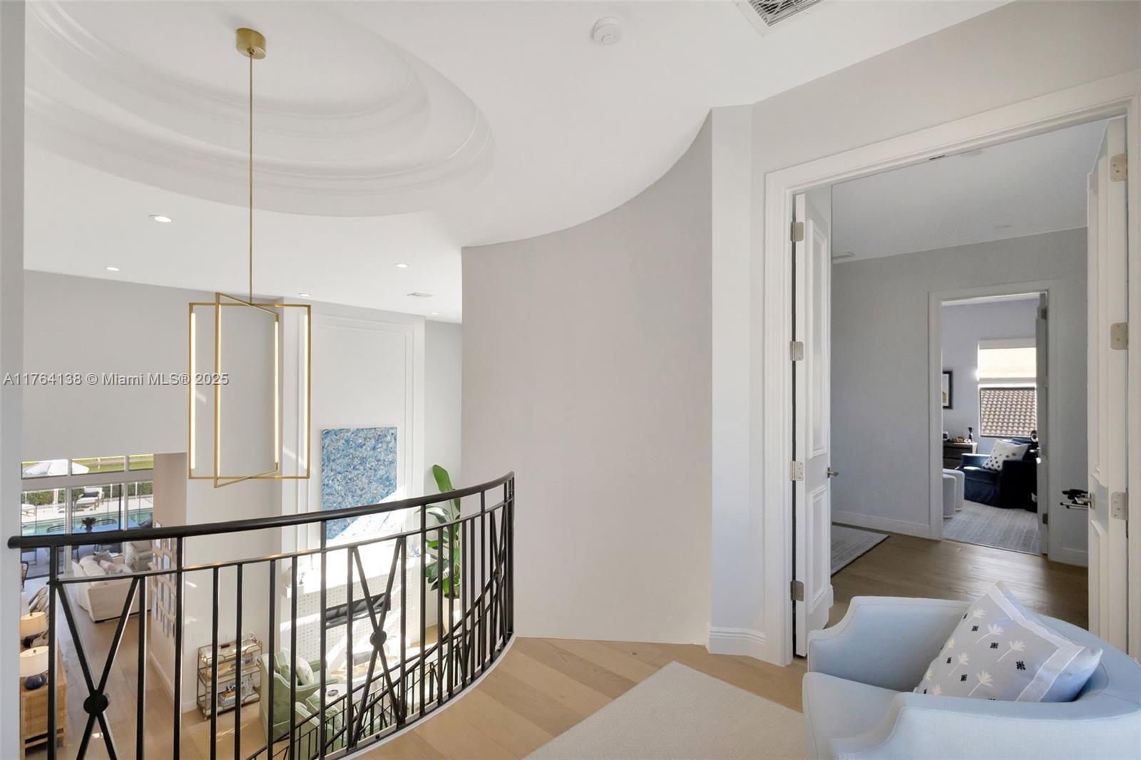 FRENCHMANS RESERVE PCD E - Residential