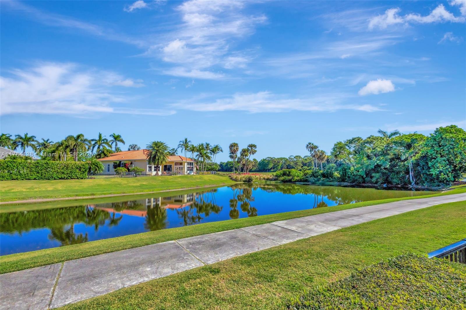 FRENCHMANS RESERVE PCD E - Residential