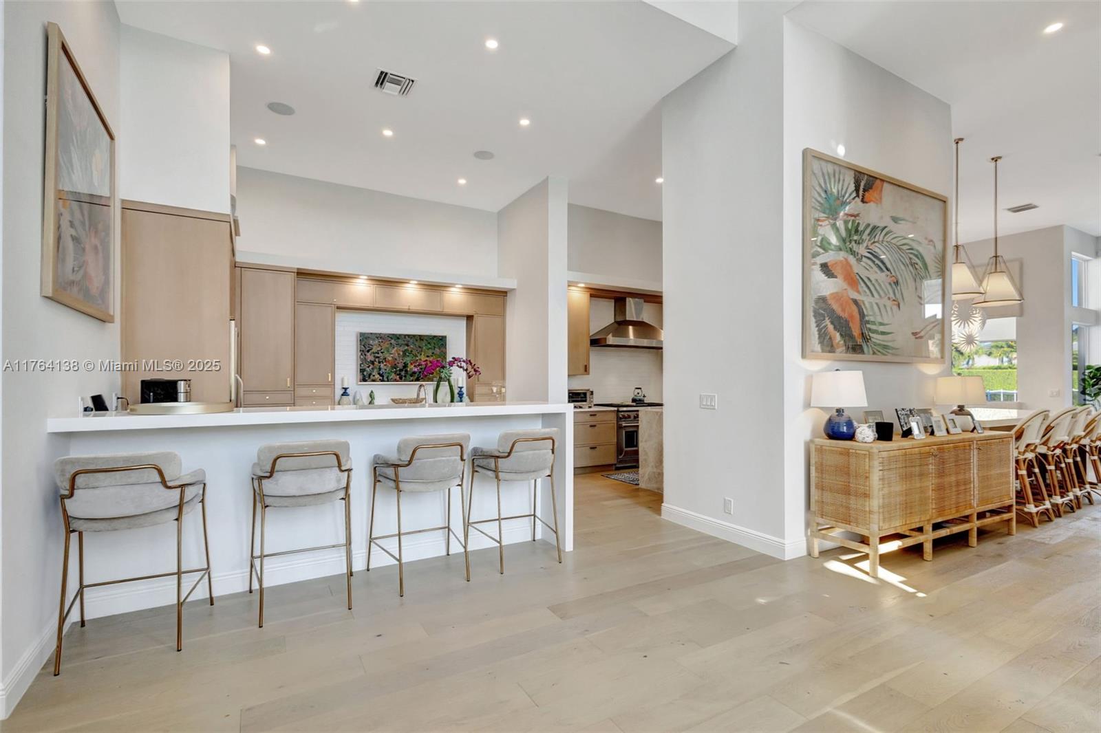 FRENCHMANS RESERVE PCD E - Residential