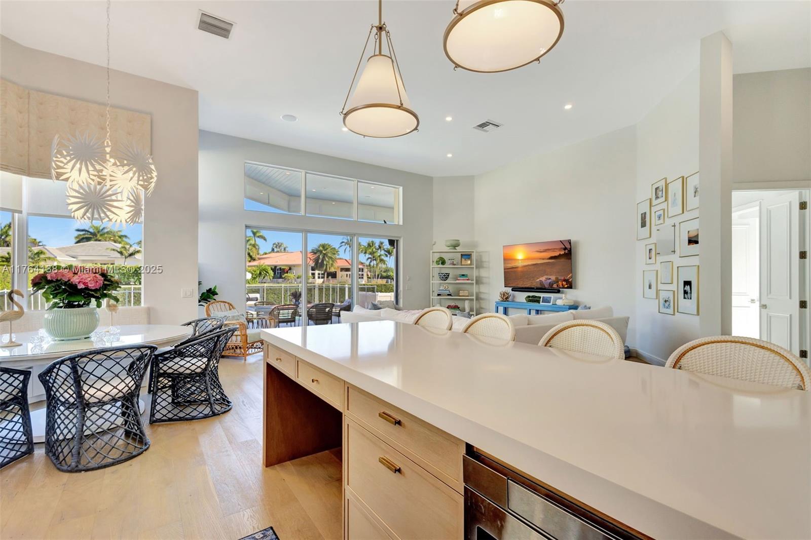 FRENCHMANS RESERVE PCD E - Residential
