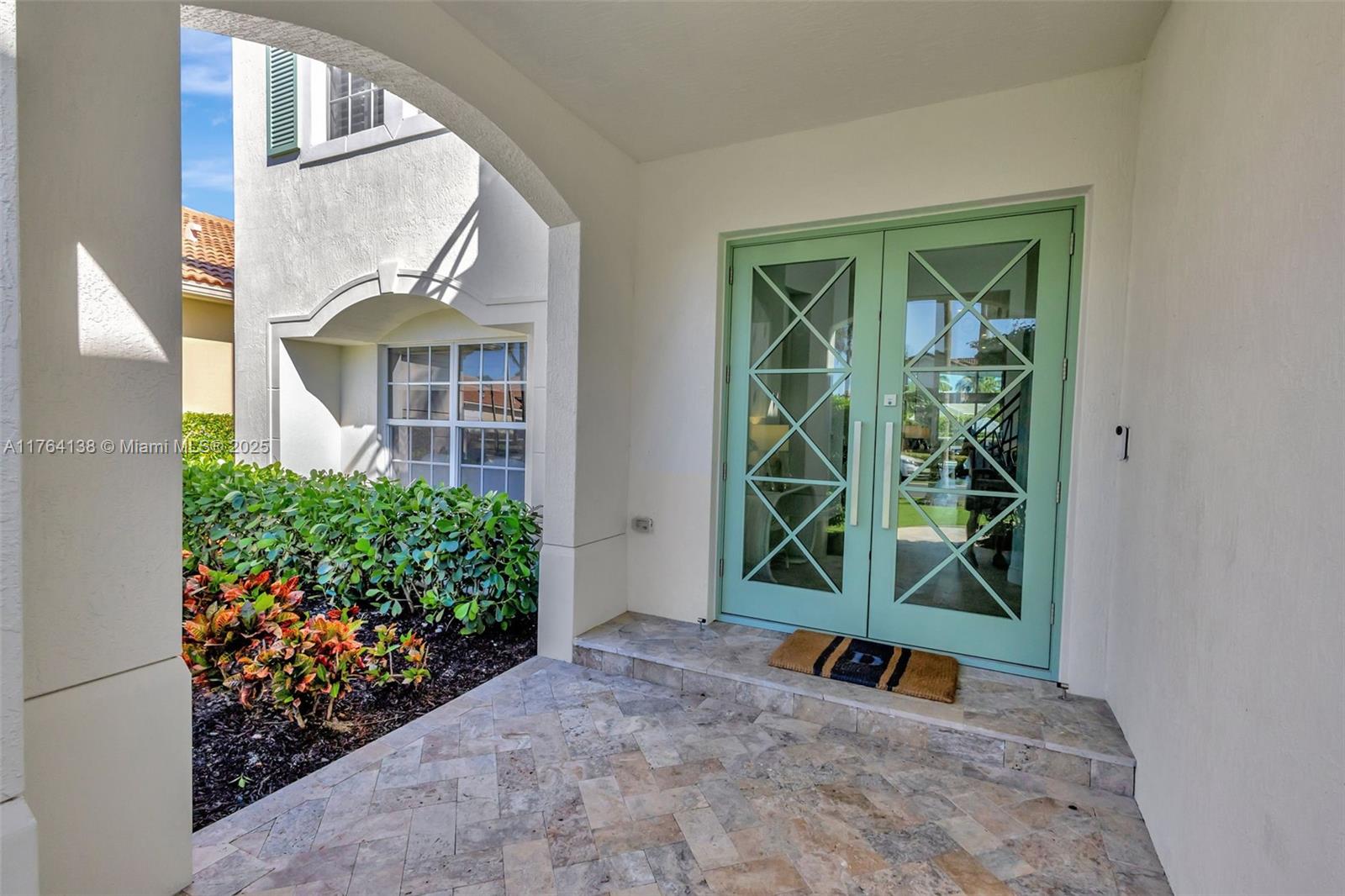 FRENCHMANS RESERVE PCD E - Residential