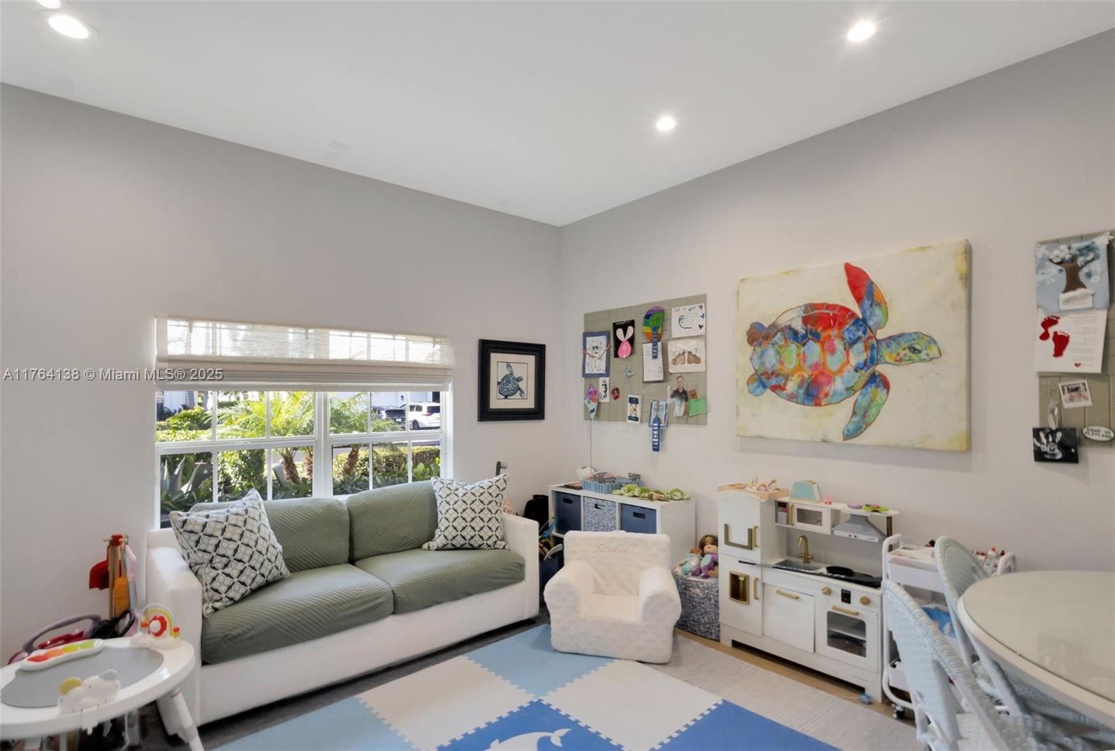 FRENCHMANS RESERVE PCD E - Residential