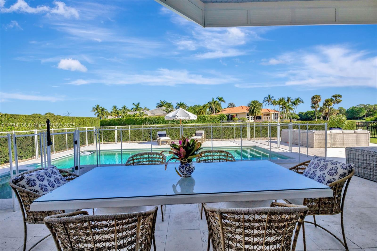 FRENCHMANS RESERVE PCD E - Residential