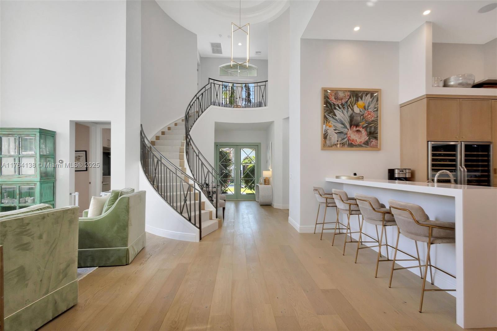 FRENCHMANS RESERVE PCD E - Residential