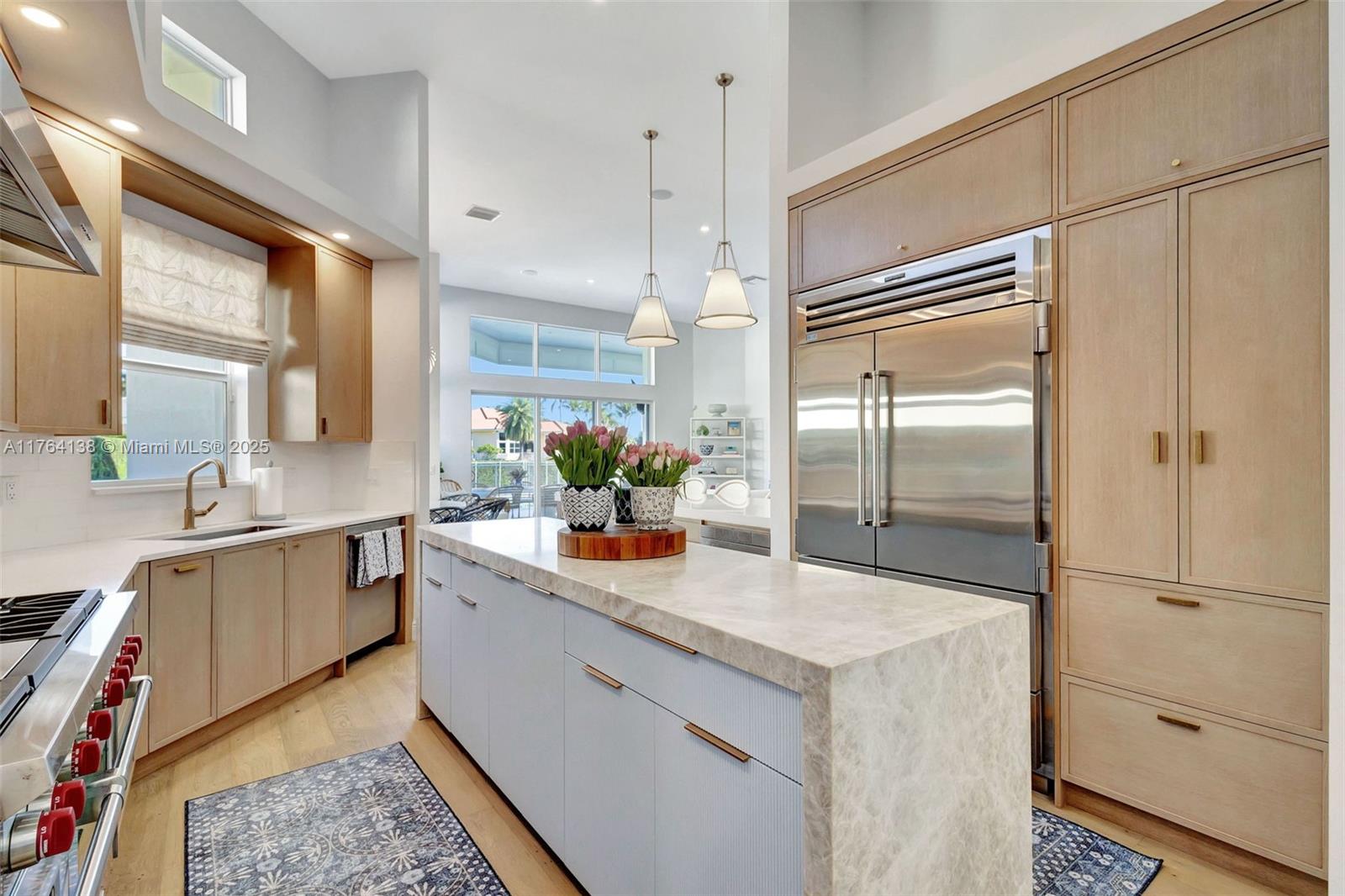 FRENCHMANS RESERVE PCD E - Residential