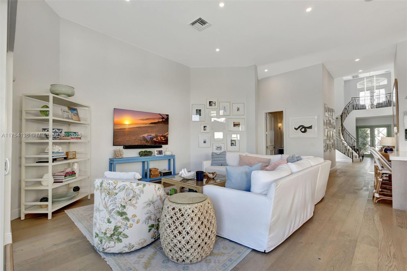 FRENCHMANS RESERVE PCD E - Residential