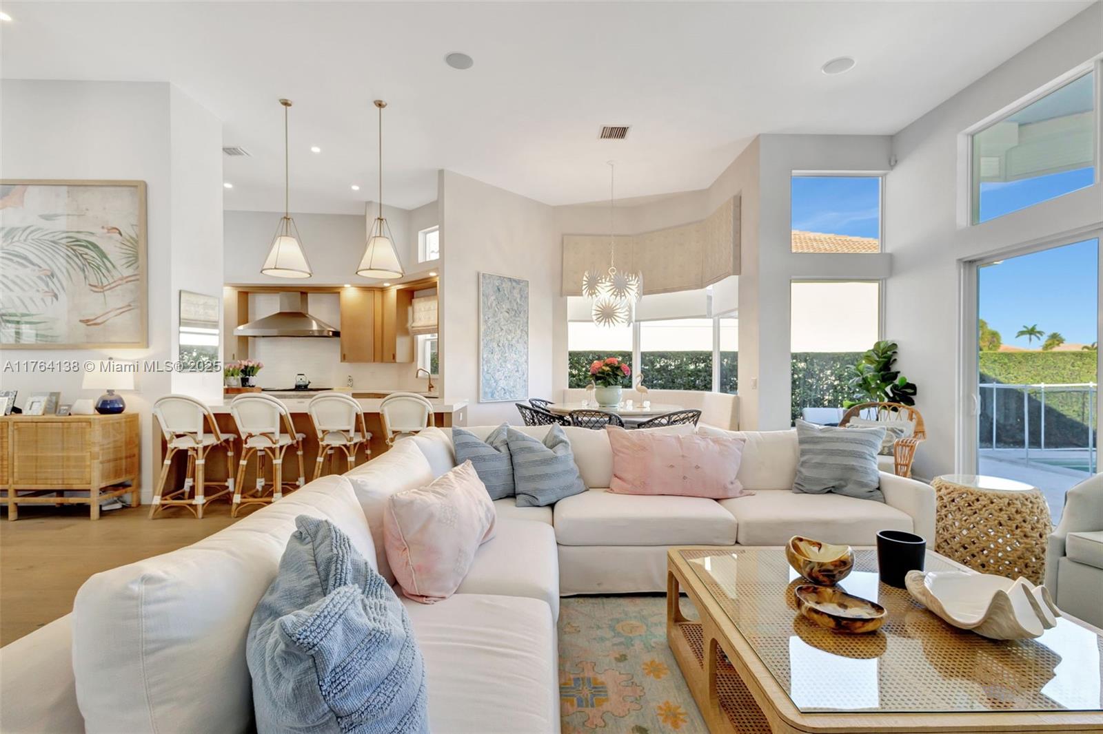 FRENCHMANS RESERVE PCD E - Residential