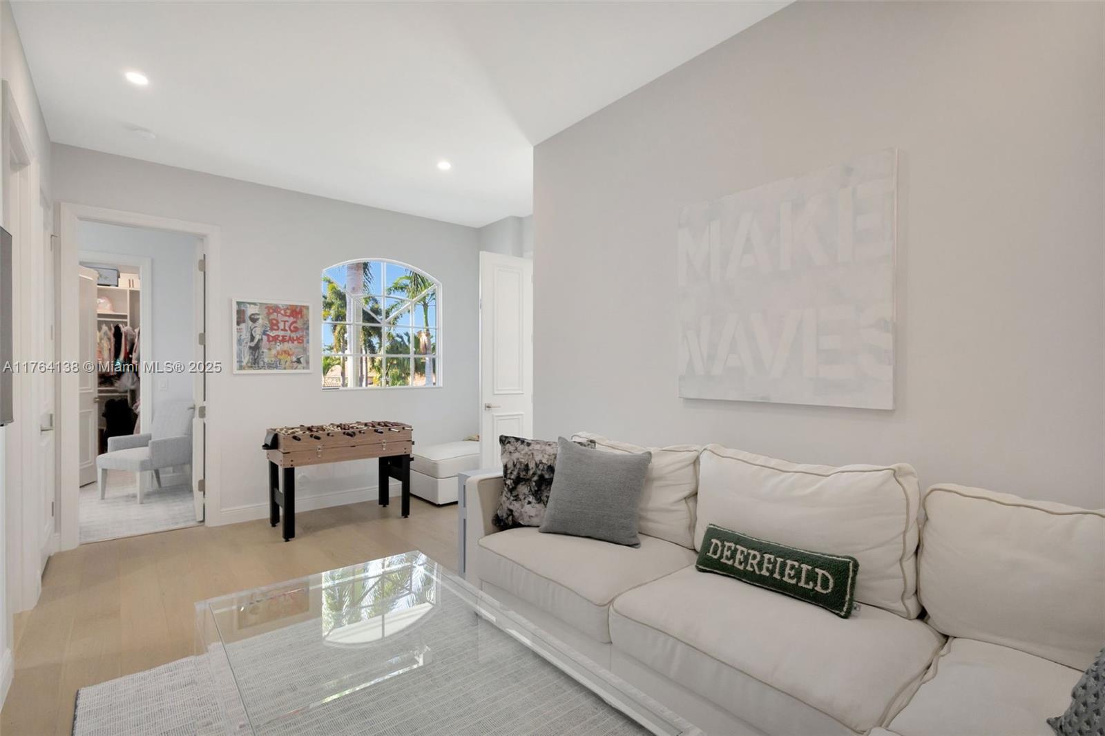 FRENCHMANS RESERVE PCD E - Residential