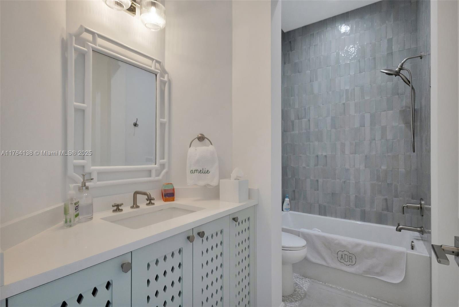 FRENCHMANS RESERVE PCD E - Residential