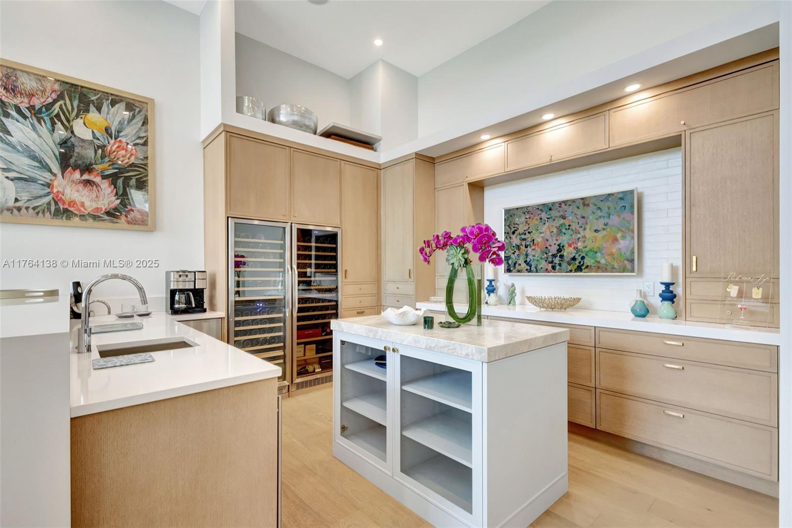 FRENCHMANS RESERVE PCD E - Residential