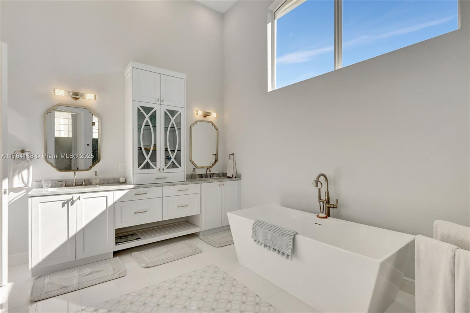 FRENCHMANS RESERVE PCD E - Residential