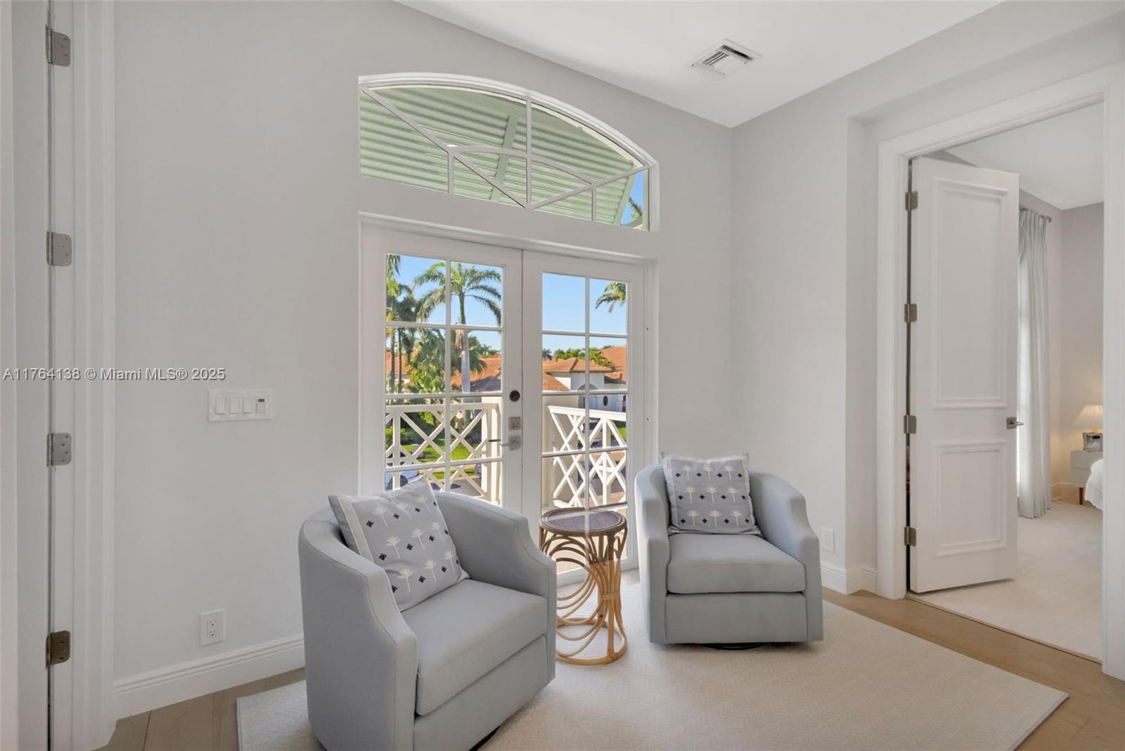 FRENCHMANS RESERVE PCD E - Residential