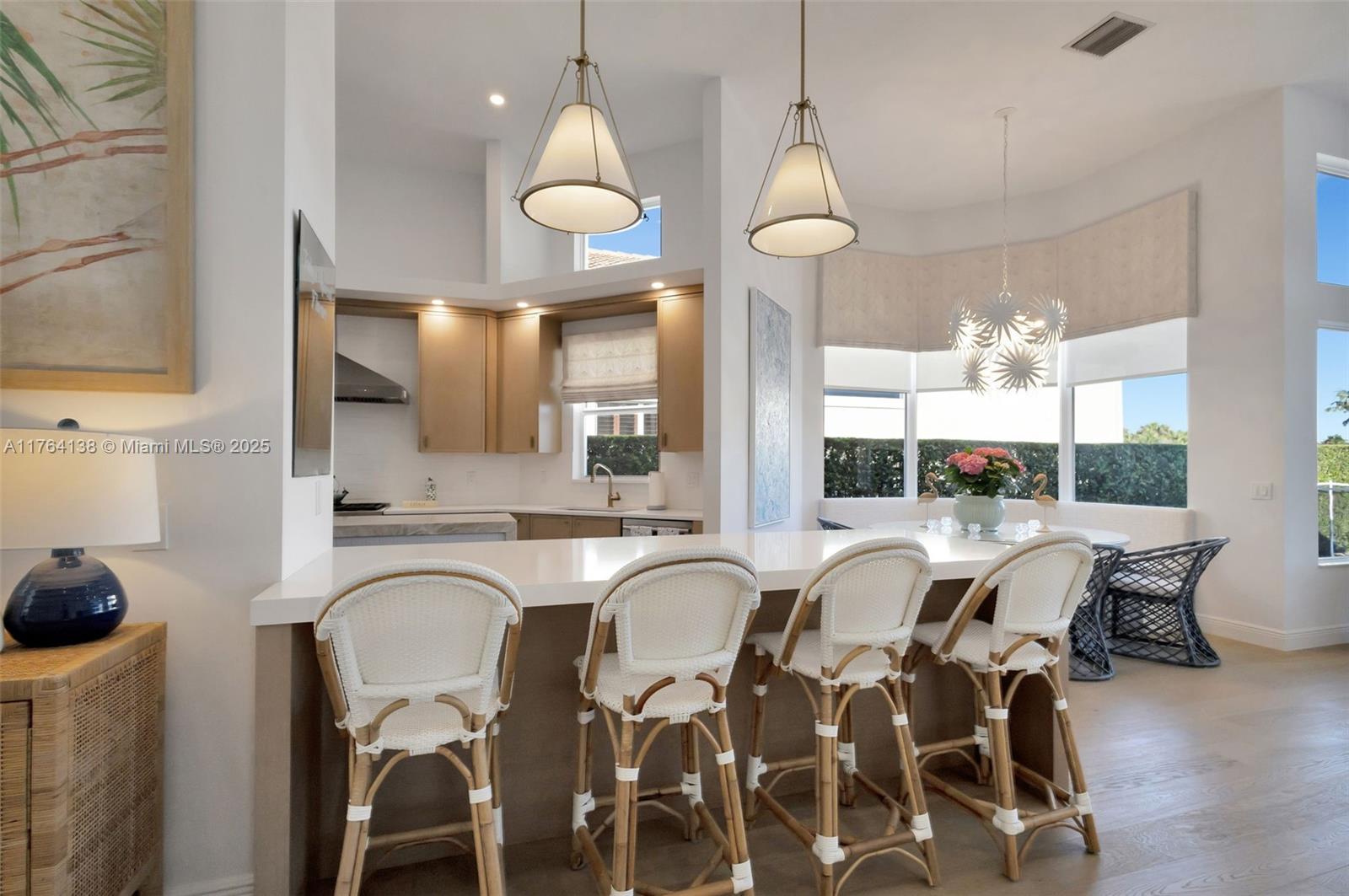 FRENCHMANS RESERVE PCD E - Residential