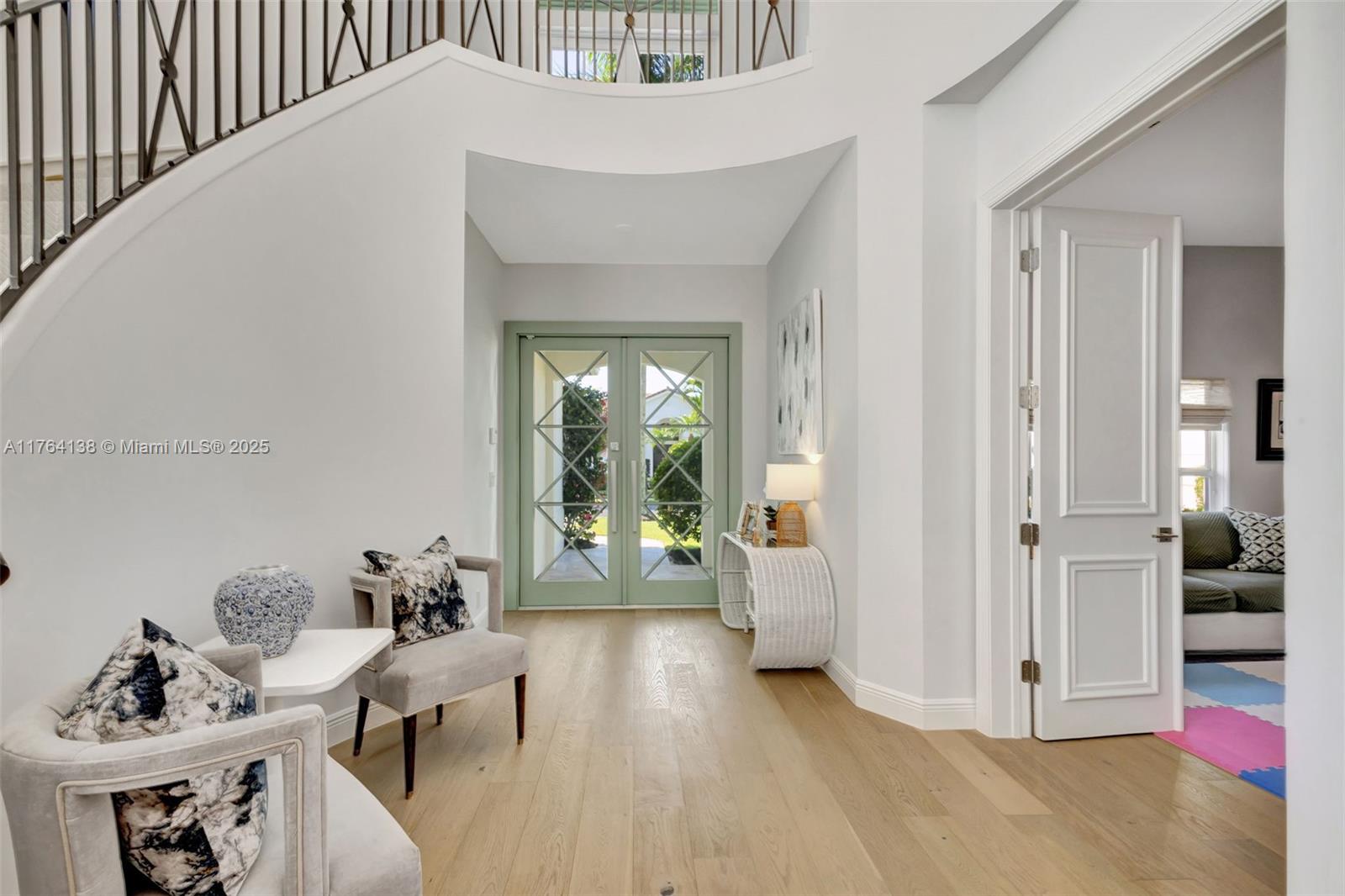 FRENCHMANS RESERVE PCD E - Residential