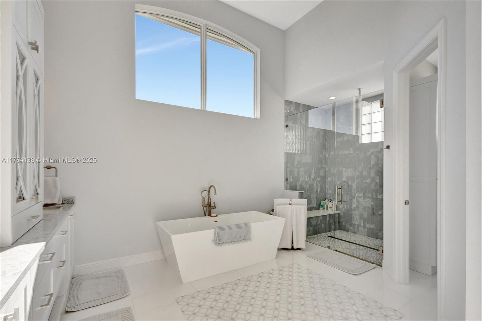 FRENCHMANS RESERVE PCD E - Residential