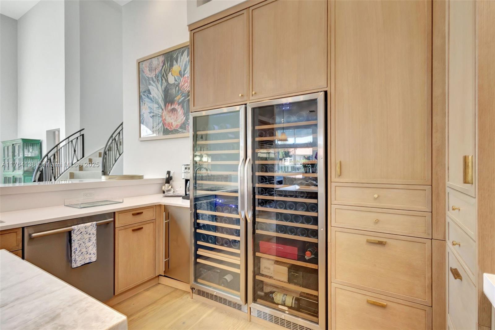 FRENCHMANS RESERVE PCD E - Residential