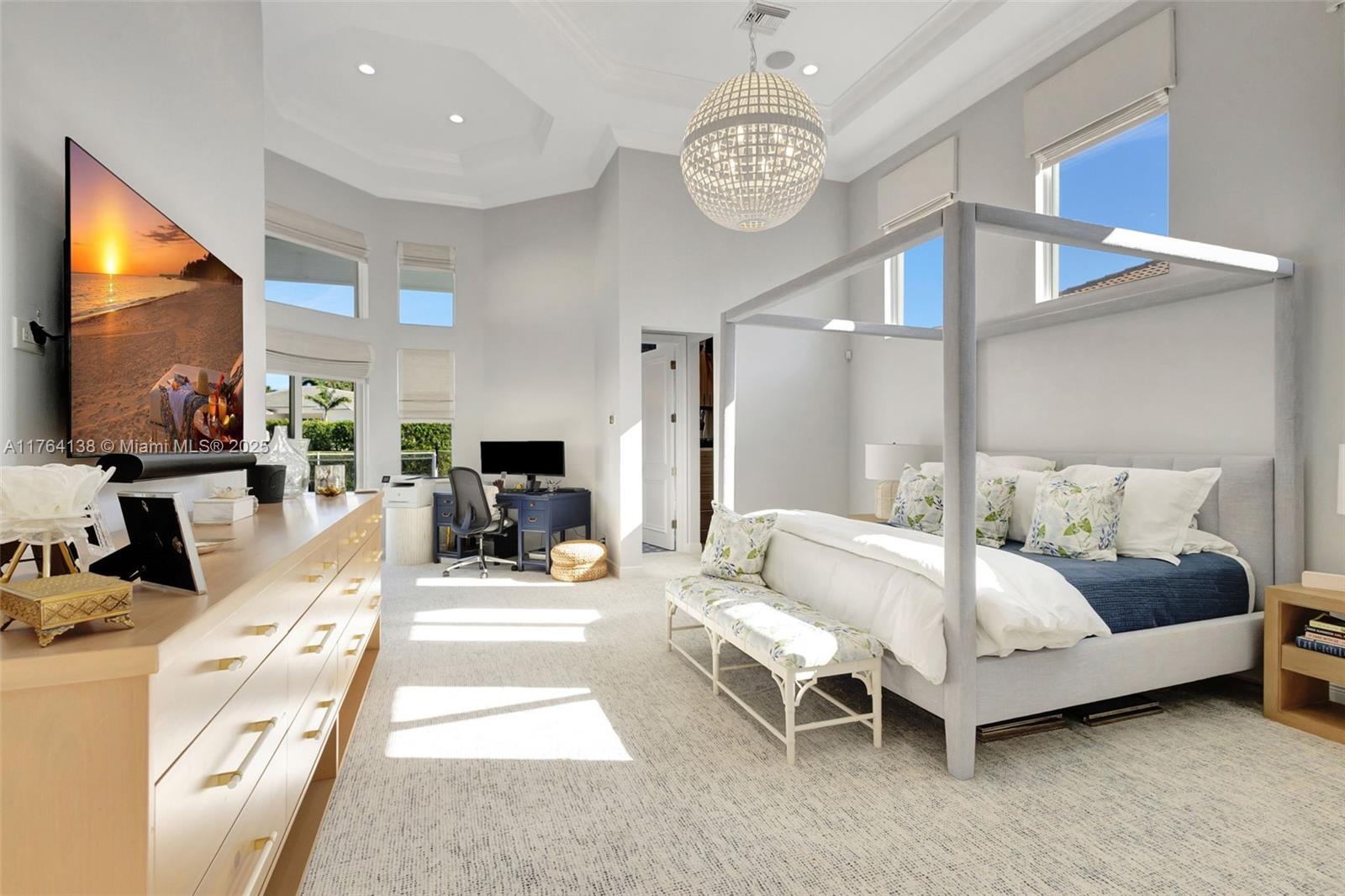 FRENCHMANS RESERVE PCD E - Residential