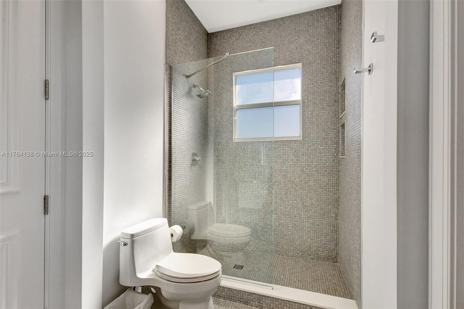 FRENCHMANS RESERVE PCD E - Residential
