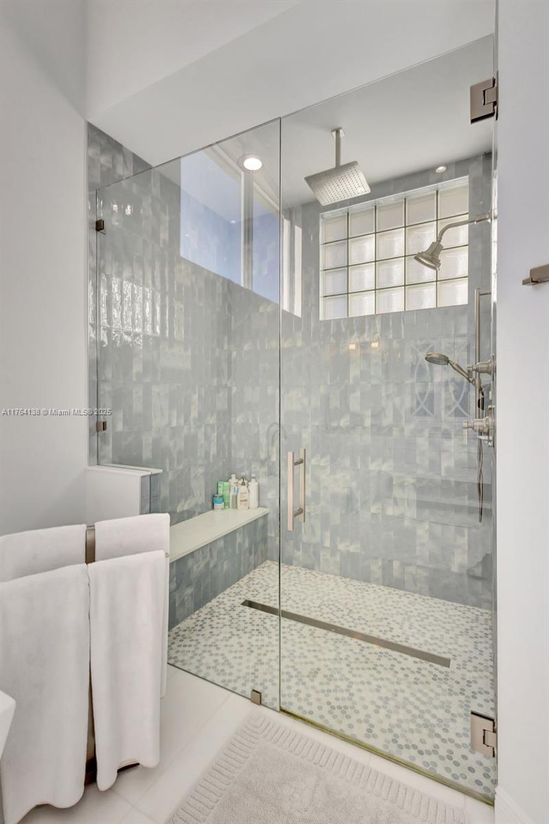 FRENCHMANS RESERVE PCD E - Residential