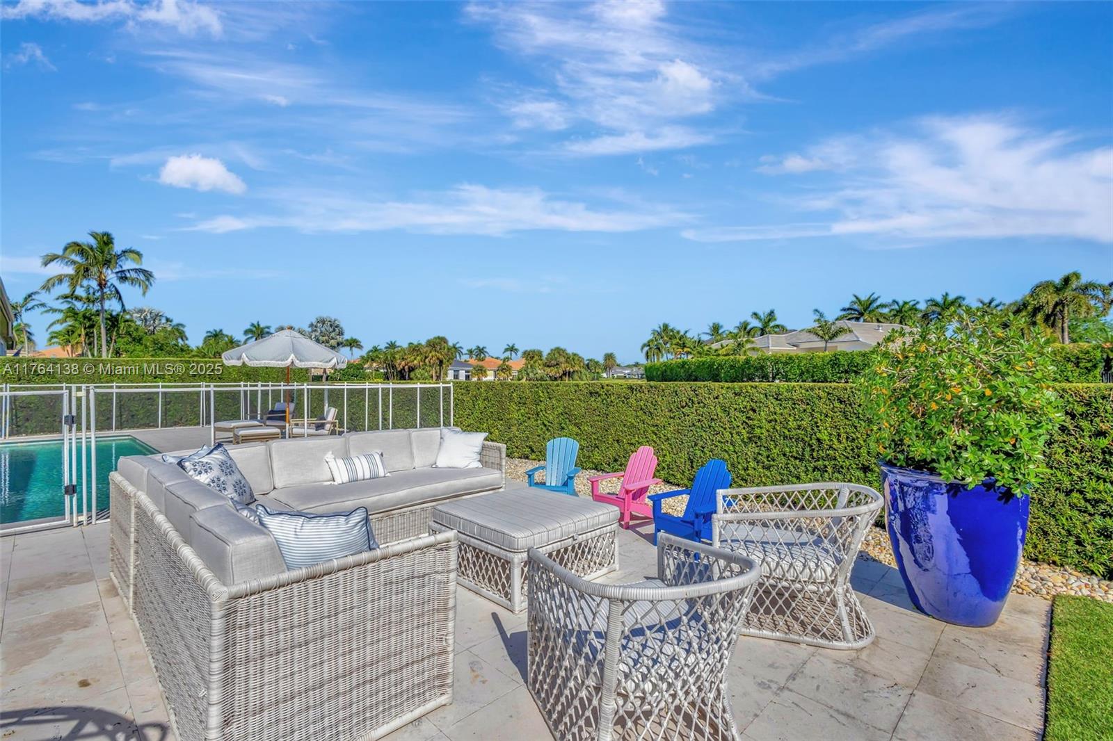 FRENCHMANS RESERVE PCD E - Residential