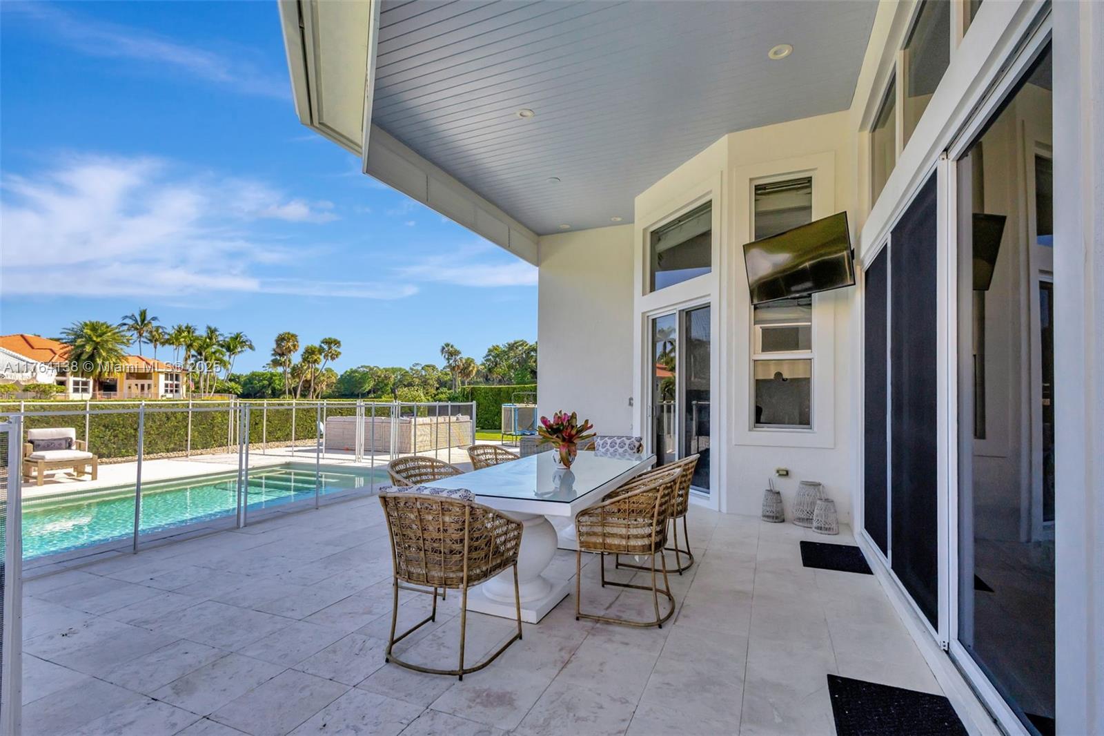 FRENCHMANS RESERVE PCD E - Residential