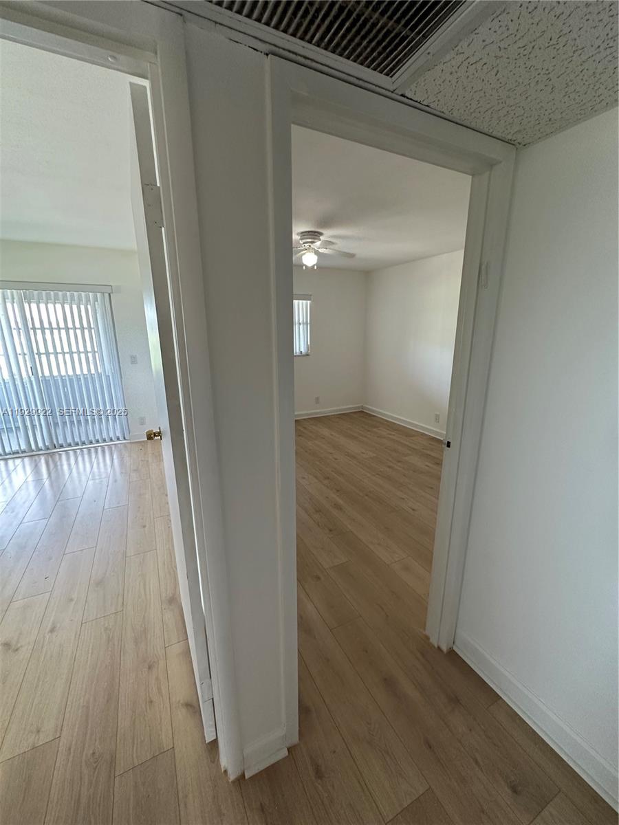 KINGS POINT SAXONY CONDOS - Residential