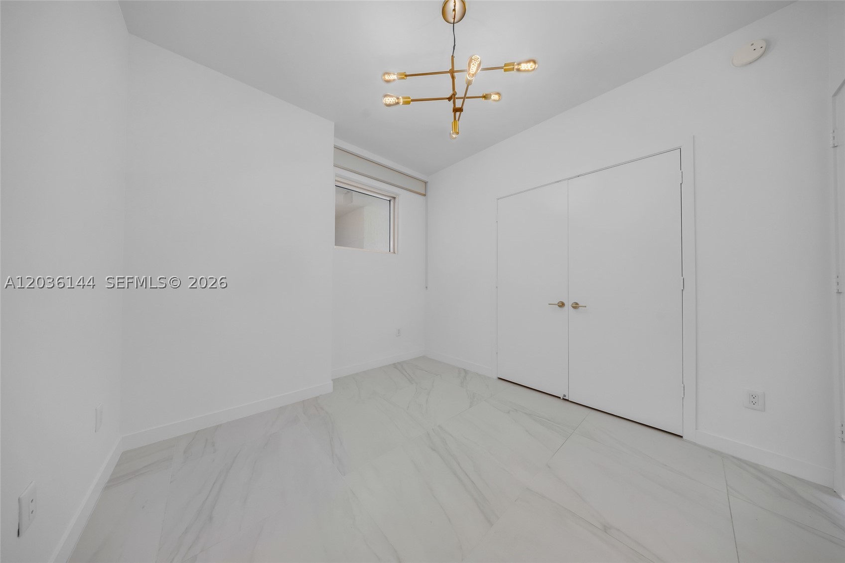 BISCAYNE BEACH CONDO - Residential Lease